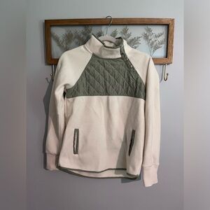 Kyodan. Pullover Sweater.